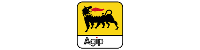 AGIP ENI